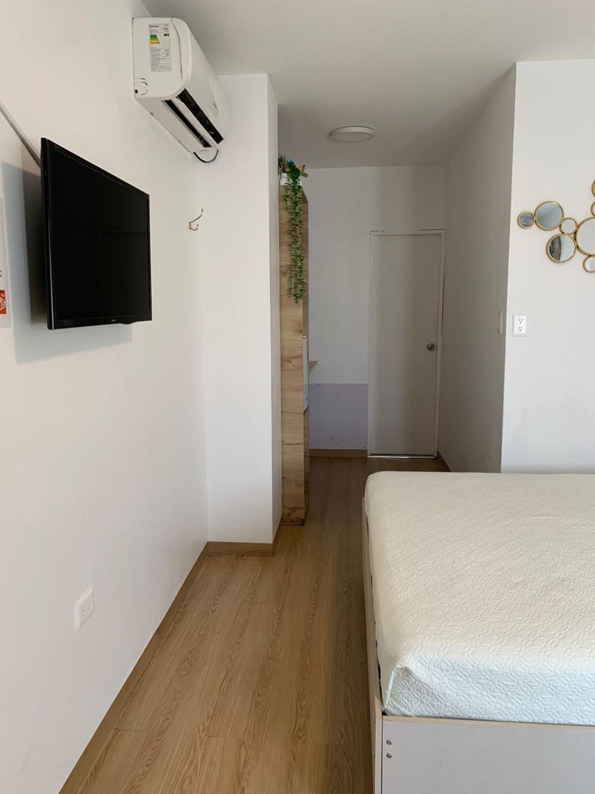 Los Soles Suite Mall Del Sol Guayaquil Airport Luaran gambar